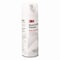 3M Desk and Office Spray Cleaner, 15 oz Aerosol Spray, PK12, 12PK 573 - alternate 4